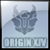 originxiv's avatar