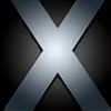 OriginXXX's avatar