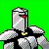 Orignl-Ninja-Knight's avatar