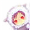Orihara-BabyKanra's avatar