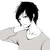 Orihara-chii's avatar