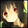 Orihara-Izayia's avatar