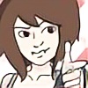 oriharaina's avatar