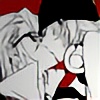 OriharaRin's avatar