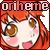 oriheme-chan's avatar