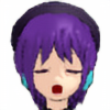 Oriheme's avatar