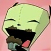 Orihemie's avatar