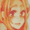 Orihime---Inoue's avatar