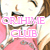 Orihime-club's avatar