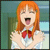 Orihime-fanclub's avatar