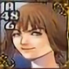 orihime-inferi's avatar