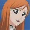 Orihime-Inoueplz's avatar