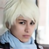 Orihime-Whatsit's avatar