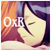Orihime-x-Rukia's avatar