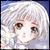 Orihime922's avatar
