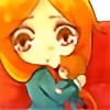 OrihimeAiko's avatar