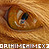 OrihimeHimex3's avatar
