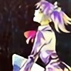 Orihimeii's avatar