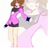 OrihimeInoue-Sama's avatar