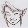Orihimer's avatar
