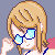 OrihimeSill's avatar