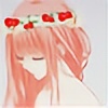 orihimeyuuka's avatar
