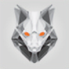 ORii3's avatar
