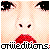 OriiiEditions's avatar