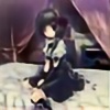 OrikaArts's avatar