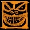 Orikaeshigitae's avatar