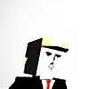 Orikap's avatar