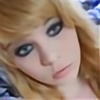 oRikku's avatar