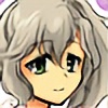 Oriko-Mikuni's avatar