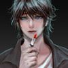 orilastar's avatar