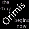 Orimis's avatar