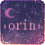 orin-realm's avatar