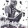 orin3's avatar