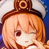 orinamae's avatar