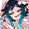 orinamiai's avatar