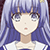Orine-chan's avatar