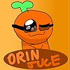 OrinJuce's avatar