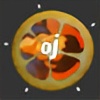 orinjuse's avatar