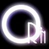 Orinknight's avatar