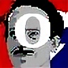 orinsul's avatar