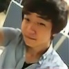 orinwangja's avatar