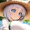 OrinYokuna's avatar