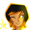 OrioIe's avatar