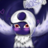 Oriokoe's avatar