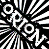 orion-07's avatar