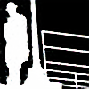 orion-design's avatar